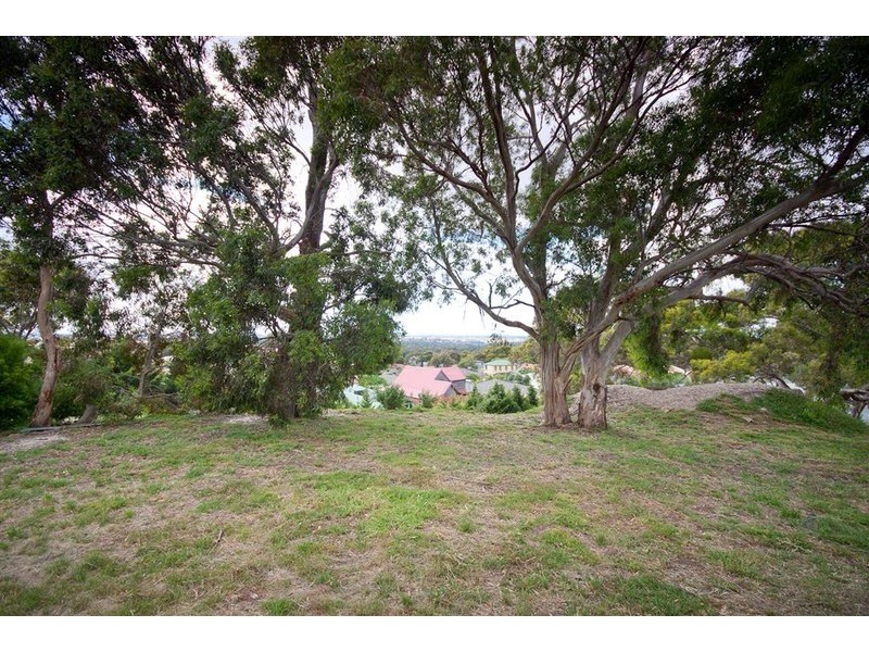 35 Dadswell Court, Sunbury VIC 3429