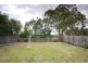 35 Dadswell Court, Sunbury VIC 3429