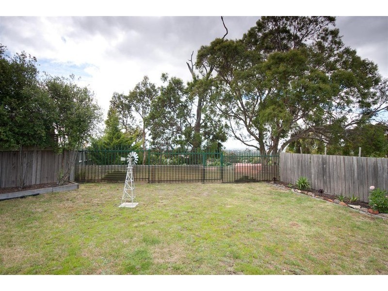 35 Dadswell Court, Sunbury VIC 3429