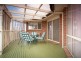 35 Dadswell Court, Sunbury VIC 3429