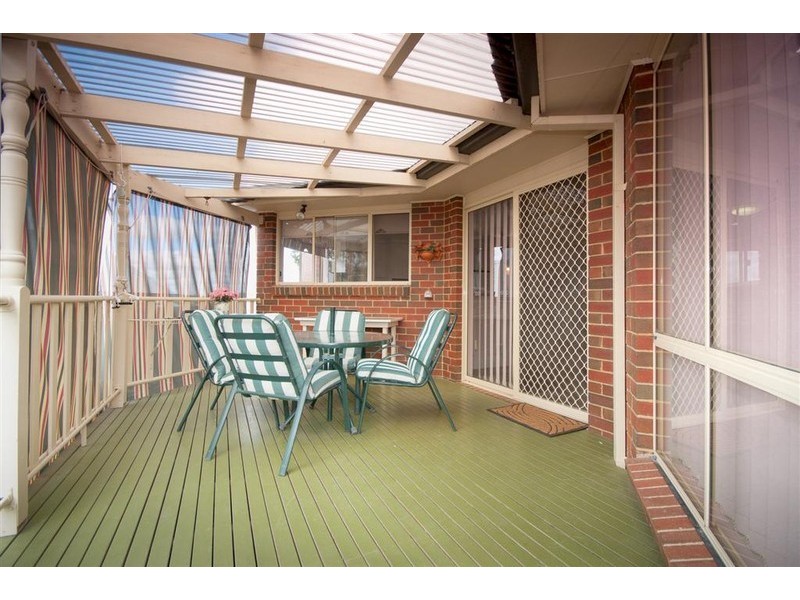 35 Dadswell Court, Sunbury VIC 3429