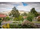 35 Dadswell Court, Sunbury VIC 3429