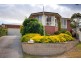 35 Dadswell Court, Sunbury VIC 3429