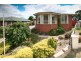 35 Dadswell Court, Sunbury VIC 3429
