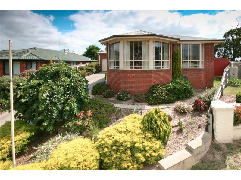 35 Dadswell Court, Sunbury VIC 3429