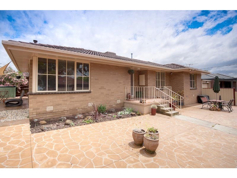 26 Heysen Dr, Sunbury VIC 3429