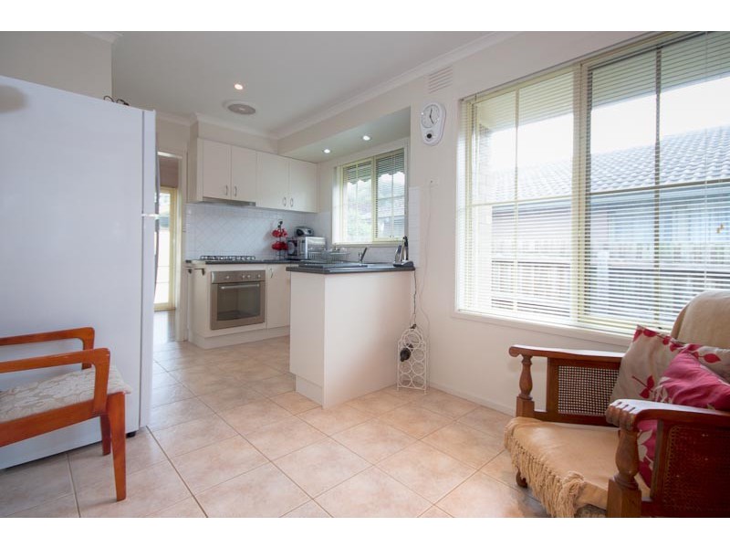 26 Heysen Dr, Sunbury VIC 3429