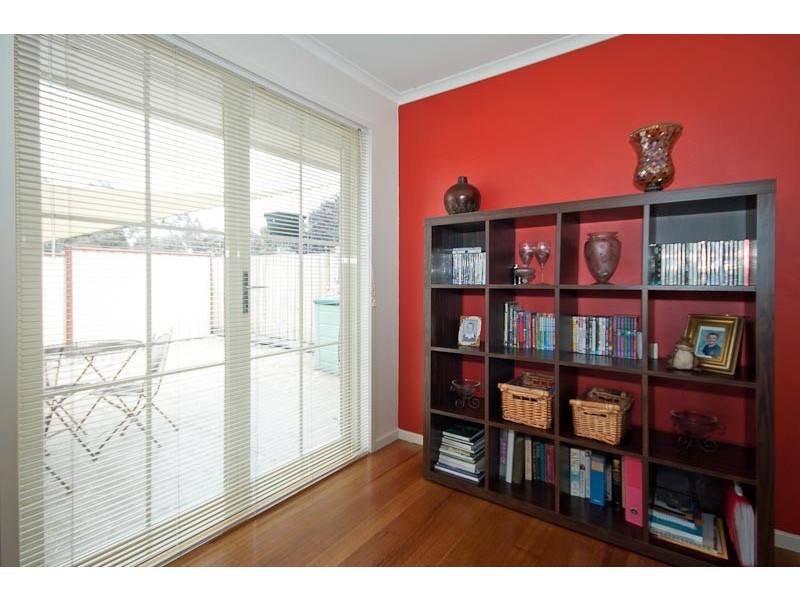 26 Heysen Dr, Sunbury VIC 3429