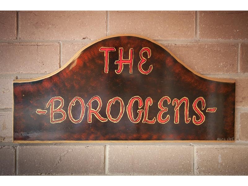 26 Heysen Dr, Sunbury VIC 3429