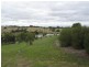 Lot 2013 (63) Bundanoon Avenue, Sunbury VIC 3429