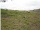 Lot 2013 (63) Bundanoon Avenue, Sunbury VIC 3429
