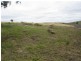 Lot 2013 (63) Bundanoon Avenue, Sunbury VIC 3429