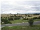 Lot 2013 (63) Bundanoon Avenue, Sunbury VIC 3429