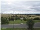 Lot 2013 (63) Bundanoon Avenue, Sunbury VIC 3429