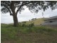 Lot 2013 (63) Bundanoon Avenue, Sunbury VIC 3429