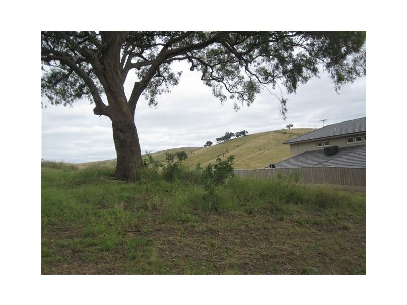 Lot 2013 (63) Bundanoon Avenue, Sunbury VIC 3429