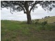 Lot 2013 (63) Bundanoon Avenue, Sunbury VIC 3429
