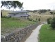 Lot 2013 (63) Bundanoon Avenue, Sunbury VIC 3429
