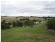 Lot 2013 (63) Bundanoon Avenue, Sunbury VIC 3429