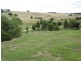 Lot 2013 (63) Bundanoon Avenue, Sunbury VIC 3429