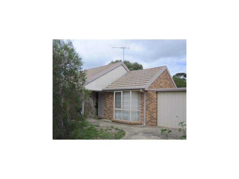 4/46 Mitchells Lane, Sunbury VIC 3429