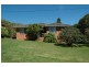 104 Brook Street, Sunbury VIC 3429