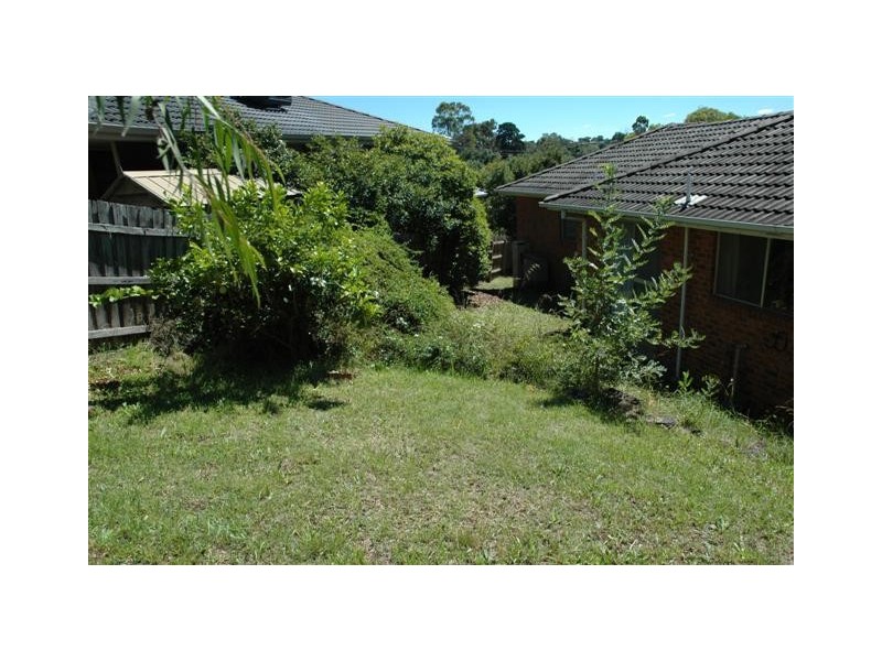 104 Brook Street, Sunbury VIC 3429