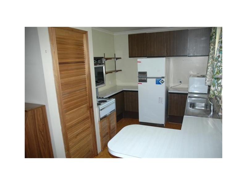 104 Brook Street, Sunbury VIC 3429