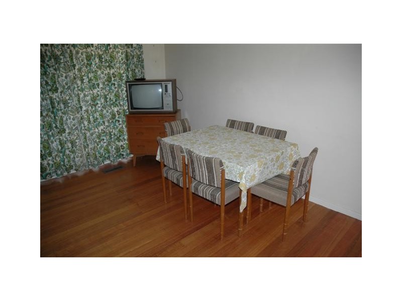 104 Brook Street, Sunbury VIC 3429