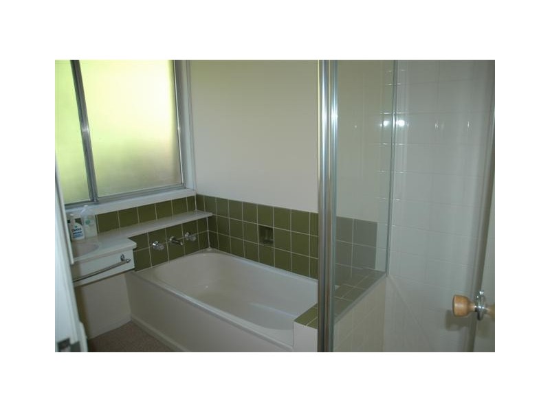 104 Brook Street, Sunbury VIC 3429