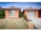 90 Sorbonne Drive, Sunbury VIC 3429
