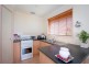 90 Sorbonne Drive, Sunbury VIC 3429