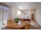 90 Sorbonne Drive, Sunbury VIC 3429