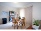 90 Sorbonne Drive, Sunbury VIC 3429