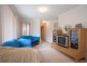 90 Sorbonne Drive, Sunbury VIC 3429