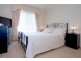 90 Sorbonne Drive, Sunbury VIC 3429