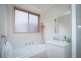 90 Sorbonne Drive, Sunbury VIC 3429
