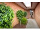 90 Sorbonne Drive, Sunbury VIC 3429