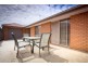 90 Sorbonne Drive, Sunbury VIC 3429