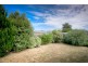 90 Sorbonne Drive, Sunbury VIC 3429