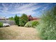 90 Sorbonne Drive, Sunbury VIC 3429