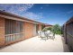 90 Sorbonne Drive, Sunbury VIC 3429