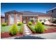14 Yallop Crescent, Sunbury VIC 3429