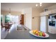 14 Yallop Crescent, Sunbury VIC 3429