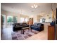 14 Yallop Crescent, Sunbury VIC 3429