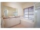 14 Yallop Crescent, Sunbury VIC 3429
