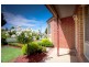 14 Yallop Crescent, Sunbury VIC 3429