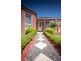 14 Yallop Crescent, Sunbury VIC 3429