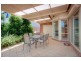 14 Yallop Crescent, Sunbury VIC 3429