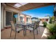 14 Yallop Crescent, Sunbury VIC 3429